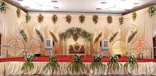 Image result for home decor ideas for indian wedding