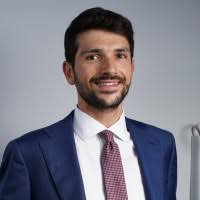 1100+ "Rombola" profiles