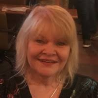 20+ "Amanda Eames" profiles