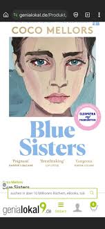 Just finished this book. I didn't care much for her first one ( Cleopatra  and Frankenstein) but I practically raced through this one