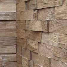 Spaltholz Eiche Wandverkleidung Holz Wandverkleidung Wandverkleidung Holz Innen