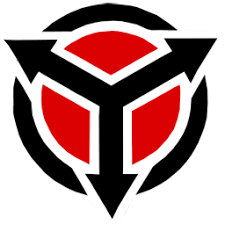 Helghast Emblem Gamebanana Sprays Opel insignia fiyatları & modelleri sahibinden.com'da. helghast emblem gamebanana sprays