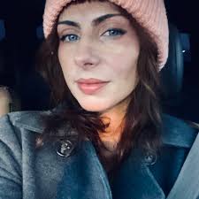 How to winterize a quail coop in eastern Washington?