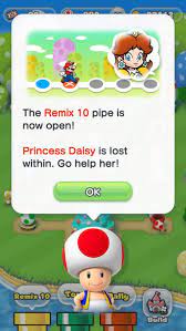 If you've been put in charge of running a meeting, there are many aspects to consider. How To Unlock Daisy In Super Mario Run