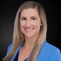 Kristy John Email & Phone Number