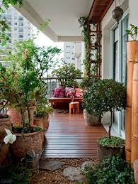 30 Lovely Mediterranean Outdoor Spaces Designs Small Balcony Garden Apartment Balcony Garden Apartment Garden