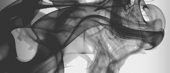 Profile for Uriel Salas