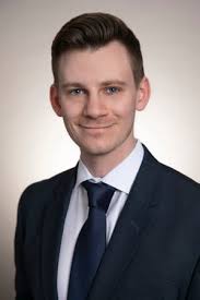 The Hanes Haber Group