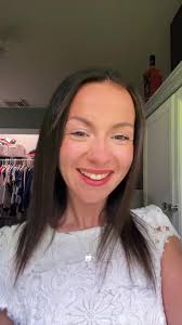 Taylor Trillium Academy