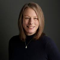 Judith Dunn Email & Phone Number