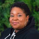 Southeast Dreamin' — Team