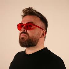 Discover Comedy Show Events & Activities in Ballincollig, Ireland