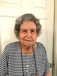 Glenda Hedges's Instagram, Twitter & Facebook