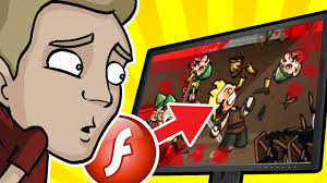 Pin On Flash Html Web Games