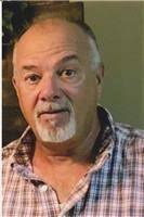 William Kampen Obituary (2020)