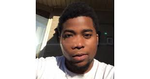 Kevin Gordon Jr. Obituary (2020)