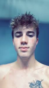 From Beginner to Pro: Wintersports Science Explained