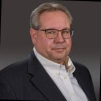 Howard Koenig Email & Phone Number