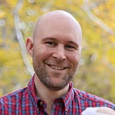 A huge thank you to the Burton D. Morgan Foundation and the Weston Ideation  Lab at the College of Business at Cleveland State University for awarding  me with a Morgan Startup Grant