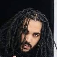 Obituary information for Brandon Cornelius