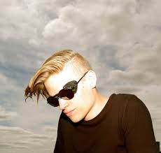 Delemeny Photography