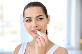 Como Hidratar Los Labios Resecos Y Agrietados