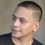 台北金馬影展Taipei Golden Horse Film Festival