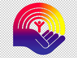 That you can download to your computer and use in your designs. Pampa United Way Logo Graphic Design United Airlines Charity Fundraisers Hand Logo United States Of America Png Klipartz