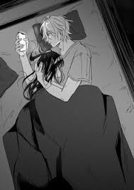  Michaela Bleeker Michaelableekerofficial Profile Pinterest