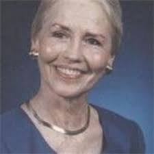 Sandra Muth Obituary May 16, 2009