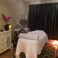 We did not find results for: Rejuvenate Day Spa Home Facebook