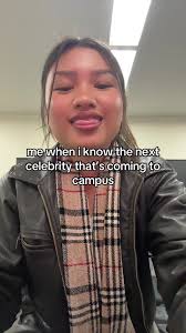 venmo me 5 bucks to find out who it is #ucla #uclabruins #college #fyp