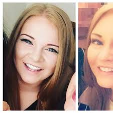 Mum of tragic Scots student killed in car crash pays touching tribute to  daughter who 'would have made a brilliant nurse'