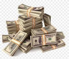 Find Hd Money Png Image Piles Of Cash Png Transparent Png To Search And Download More Free Transpare In 2020 Money Wallpaper Iphone Money Images Money Kindergarten