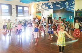 Please register by june 19th to get online. Keiki Hula Classes Tuesday And Wednesday 3 15 4pm Wisdom Flow Yoga Joyful Movement On Maui Hawaii