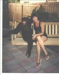 Leonard Schendowich Obituary