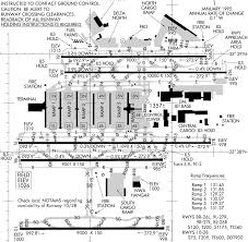 File Atl Map Png Wikimedia Commons