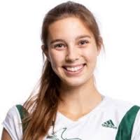 Justine Raymond » coéquipiers :: Volleybox Dames