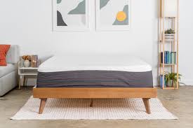 Classic brands is constantly seeking to continue that tradition and will always be on the cutting edge of the bedding market with innovative products that deliver quality and comfort at an affordable price. Best Cheap Mattresses On A Budget 2021 Ikea Zinus And More Reviews By Wirecutter