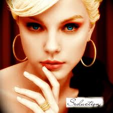 If you want to seduce someone who's quite independent, you may also benefit from learning how to tame a free spirit. How To Have A Mysterious Seductive Aura Around Guys Hubpages
