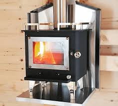 The guide gear outdoor wood stove is the perfect product for the job. Q A About Cubic Mini Wood Stoves Live Small Be More