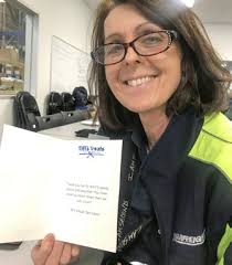 MAIN F R E IG HT T E AM R EVIEW