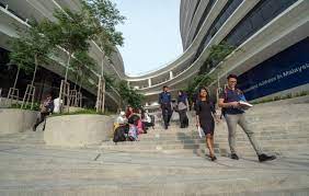 Check spelling or type a new query. Cucms Cyberjaya University College Of Medical Sciences Fees Courses Courses