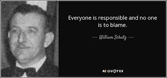 TOP 8 QUOTES BY WILLIAM SCHUTZ