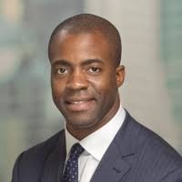 900+ "Myrie" profiles