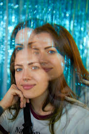 Life by Ella (TV Series 2022)