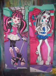 We did not find results for: Free Download Great Monster High Bedroom Decor Room Ideas For Your Little Monster 736x981 For Your Desktop Mobile Tablet Explore 42 Monster High Wallpaper For Bedroom Monster High Wallpaper