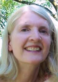 Janet Marlene Clark Obituary May 1, 2015