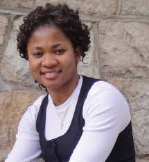 NUTAKOR GABRIEL LIGHT