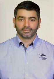 Order of Pharmacist of Lebanon| Board Members